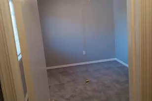 1971 Addison Rd S, District Heights, MD 20747 - Photo 18