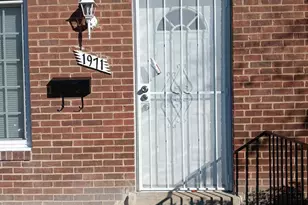 1971 Addison Rd S, District Heights, MD 20747 - Photo 2