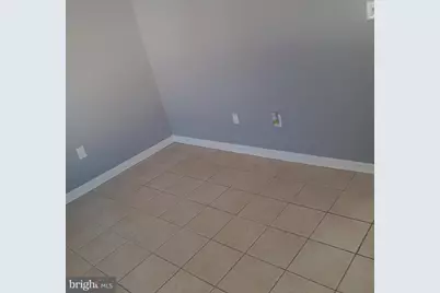 1971 Addison Road S, District Heights, MD 20747 - Photo 28