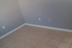 1971 Addison Rd S, District Heights, MD 20747 - Photo 28