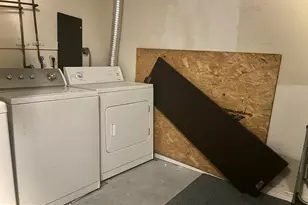 3507 Lupine Ct, Hyattsville, MD 20784 - Photo 20