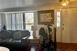 3507 Lupine Ct, Hyattsville, MD 20784 - Photo 8