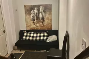 3507 Lupine Ct, Hyattsville, MD 20784 - Photo 18