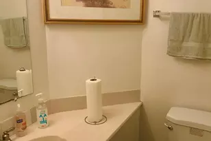 3507 Lupine Ct, Hyattsville, MD 20784 - Photo 10