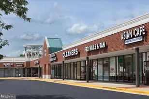 3600 Martingale Rd, Upper Marlboro, MD 20772 - Photo 66