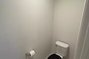 3600 Martingale Rd, Upper Marlboro, MD 20772 - Photo 32