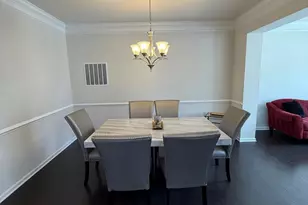 3600 Martingale Rd, Upper Marlboro, MD 20772 - Photo 34