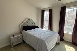 3600 Martingale Rd, Upper Marlboro, MD 20772 - Photo 14