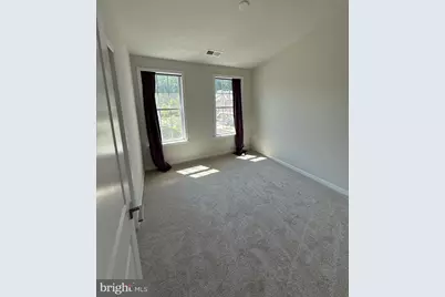 3600 Martingale Road, Upper Marlboro, MD 20772 - Photo 10