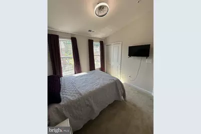 3600 Martingale Road, Upper Marlboro, MD 20772 - Photo 16