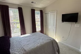 3600 Martingale Rd, Upper Marlboro, MD 20772 - Photo 16