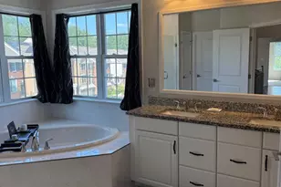 3600 Martingale Rd, Upper Marlboro, MD 20772 - Photo 28