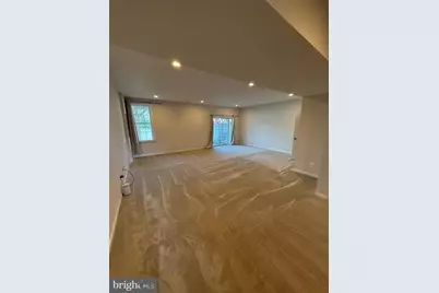 3600 Martingale Road, Upper Marlboro, MD 20772 - Photo 52