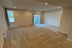 3600 Martingale Rd, Upper Marlboro, MD 20772 - Photo 52