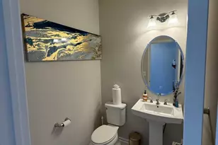 3600 Martingale Rd, Upper Marlboro, MD 20772 - Photo 42