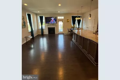 3600 Martingale Road, Upper Marlboro, MD 20772 - Photo 46