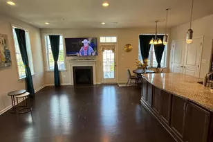 3600 Martingale Rd, Upper Marlboro, MD 20772 - Photo 46