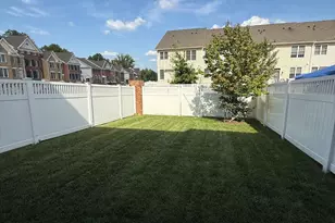 3600 Martingale Rd, Upper Marlboro, MD 20772 - Photo 60