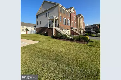 3600 Martingale Road, Upper Marlboro, MD 20772 - Photo 4