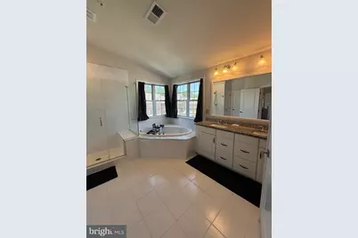 3600 Martingale Road, Upper Marlboro, MD 20772 - Photo 24