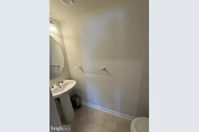 3600 Martingale Road, Upper Marlboro, MD 20772 - Photo 56