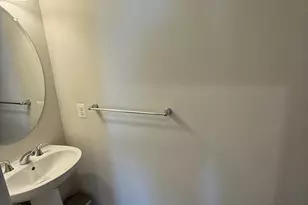 3600 Martingale Rd, Upper Marlboro, MD 20772 - Photo 56