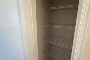 3600 Martingale Rd, Upper Marlboro, MD 20772 - Photo 30