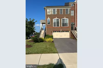 3600 Martingale Road, Upper Marlboro, MD 20772 - Photo 1