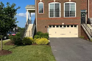 3600 Martingale Rd, Upper Marlboro, MD 20772 - Photo 1