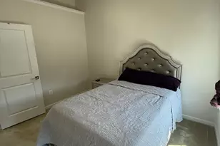 3600 Martingale Rd, Upper Marlboro, MD 20772 - Photo 12