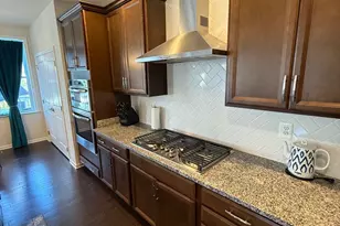 3600 Martingale Rd, Upper Marlboro, MD 20772 - Photo 44