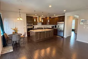 3600 Martingale Rd, Upper Marlboro, MD 20772 - Photo 50