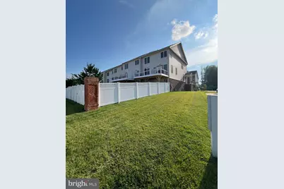 3600 Martingale Road, Upper Marlboro, MD 20772 - Photo 62