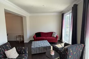 3600 Martingale Rd, Upper Marlboro, MD 20772 - Photo 38