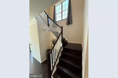 3600 Martingale Road, Upper Marlboro, MD 20772 - Photo 8