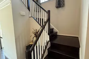 3600 Martingale Rd, Upper Marlboro, MD 20772 - Photo 8