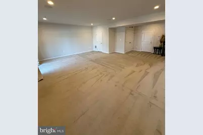 3600 Martingale Road, Upper Marlboro, MD 20772 - Photo 54