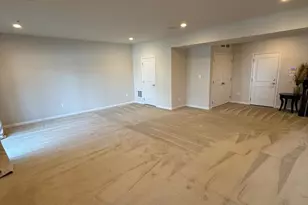 3600 Martingale Rd, Upper Marlboro, MD 20772 - Photo 54