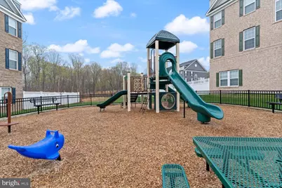 3600 Martingale Road, Upper Marlboro, MD 20772 - Photo 64