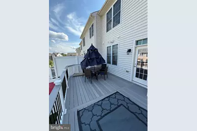 3600 Martingale Road, Upper Marlboro, MD 20772 - Photo 58