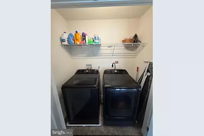 3600 Martingale Road, Upper Marlboro, MD 20772 - Photo 20