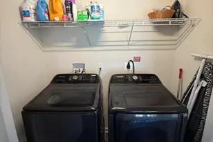 3600 Martingale Rd, Upper Marlboro, MD 20772 - Photo 20