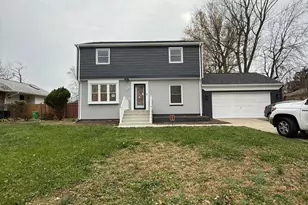 403 Millwoof Dr, Capitol Heights, MD 20743 - Photo 1