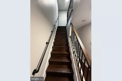 403 Millwoof Drive, Capitol Heights, MD 20743 - Photo 26