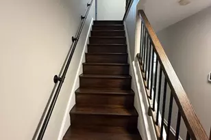 403 Millwoof Dr, Capitol Heights, MD 20743 - Photo 26