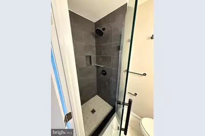 403 Millwoof Drive, Capitol Heights, MD 20743 - Photo 14