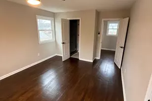 403 Millwoof Dr, Capitol Heights, MD 20743 - Photo 16