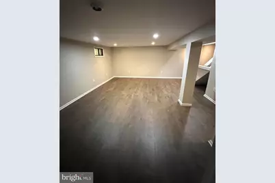 403 Millwoof Drive, Capitol Heights, MD 20743 - Photo 32