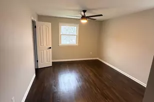 403 Millwoof Dr, Capitol Heights, MD 20743 - Photo 18