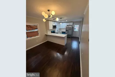 403 Millwoof Drive, Capitol Heights, MD 20743 - Photo 28